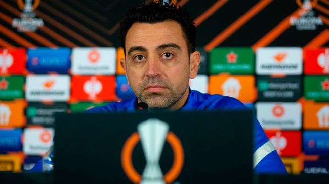 “2002年世界杯？我当时已经知道这会是我在国家队的最后一届大赛，所以对我来说出局就意味着要结束为国家队效力这一美好的经历，为意大利踢球，在球场上听国歌是无与伦比的经历。